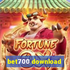 bet700 download